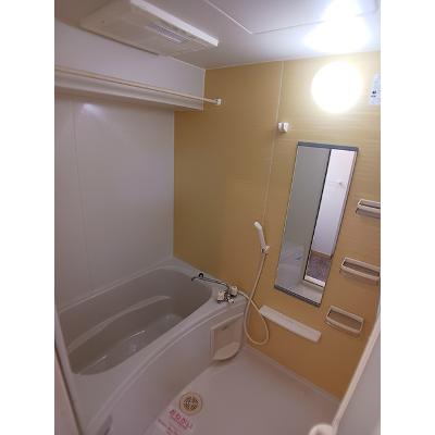グランソレイユ 303【管理NO：1-016859001-03030】 ★家具家電は申し込み後に搬入します★の物件写真4