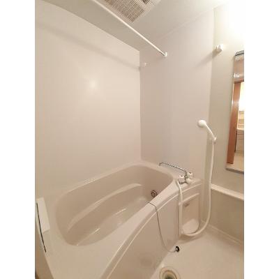 ラック　ヴィラＣ 102【管理NO：1-013823103-01020】 ★家具家電は申し込み後に搬入します★ ★2026年11月下旬入居可能★の物件写真4