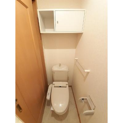 ラック　ヴィラＣ 102【管理NO：1-013823103-01020】 ★家具家電は申し込み後に搬入します★ ★2026年11月下旬入居可能★の物件写真5