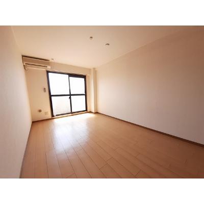 レジダンス・ヴァン・ヴェール 404【管理NO：1-009335101-04040】 ★家具家電は申し込み後に搬入します★ ★2026年11月上旬入居可能★の物件写真2