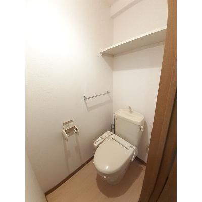 レジダンス・ヴァン・ヴェール 404【管理NO：1-009335101-04040】 ★家具家電は申し込み後に搬入します★ ★2026年11月上旬入居可能★の物件写真5