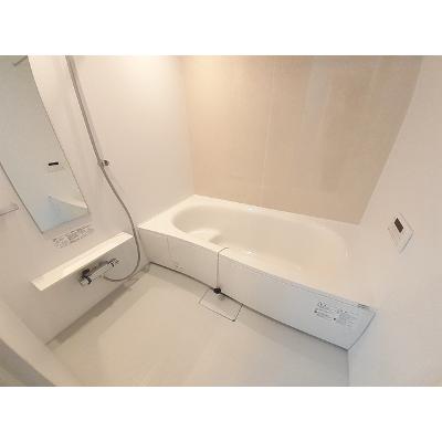 ル・グラン琴浦　Ⅱ 104【管理NO：1-027546601-01040】 ★家具家電は申し込み後に搬入します★ ★2026年11月中旬入居可能★の物件写真4