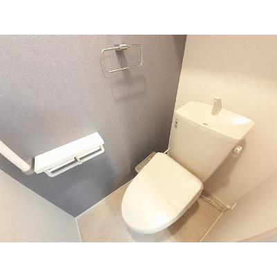 ル・グラン琴浦　Ⅱ 104【管理NO：1-027546601-01040】 ★家具家電は申し込み後に搬入します★ ★2026年11月中旬入居可能★の物件写真5