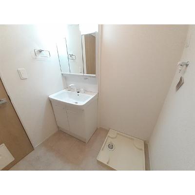 ル・グラン琴浦　Ⅱ 104【管理NO：1-027546601-01040】 ★家具家電は申し込み後に搬入します★ ★2026年11月中旬入居可能★の物件写真6