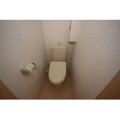 フォレスト・ハハキＢ 201【管理NO：1-020852402-02010】 ★家具家電は申し込み後に搬入します★ ★2026年12月中旬入居可能★の物件写真5