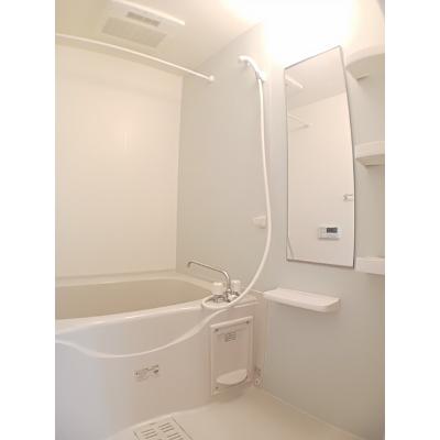 ラルーチェ 104【管理NO：1-020528801-01040】 ★家具家電は申し込み後に搬入します★ ★2026年10月下旬入居可能★の物件写真4