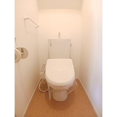 ラルーチェ 104【管理NO：1-020528801-01040】 ★家具家電は申し込み後に搬入します★ ★2026年10月下旬入居可能★の物件写真5