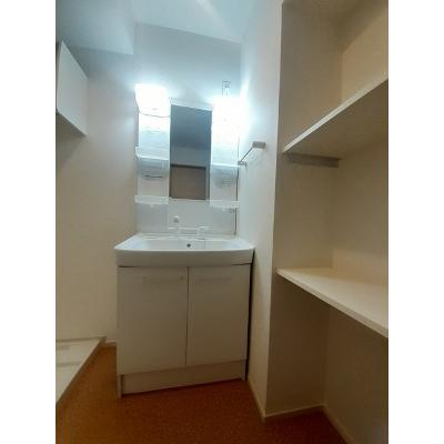 ラルーチェ 104【管理NO：1-020528801-01040】 ★家具家電は申し込み後に搬入します★ ★2026年10月下旬入居可能★の物件写真6