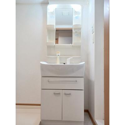 ピュアセルト森尾Ⅱ 103【管理NO：1-013949701-01030】 ★家具家電は申し込み後に搬入します★ ★2026年11月上旬入居可能★の物件写真6