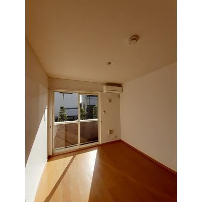 グッド　ヒルズ　２番館 102【管理NO：1-014072302-01020】 ★家具家電は申し込み後に搬入します★ ★2026年11月上旬入居可能★の物件写真2