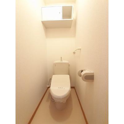 グッド　ヒルズ　２番館 102【管理NO：1-014072302-01020】 ★家具家電は申し込み後に搬入します★ ★2026年11月上旬入居可能★の物件写真5