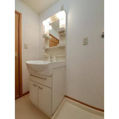 グッド　ヒルズ　２番館 102【管理NO：1-014072302-01020】 ★家具家電は申し込み後に搬入します★ ★2026年11月上旬入居可能★の物件写真6