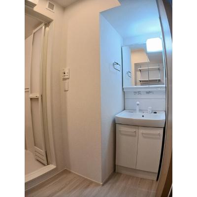 ラフレシャンタン　さいか 105【管理NO：1-027886301-01050】 ★家具家電は申し込み後に搬入します★ ★2026年10月下旬入居可能★の物件写真6