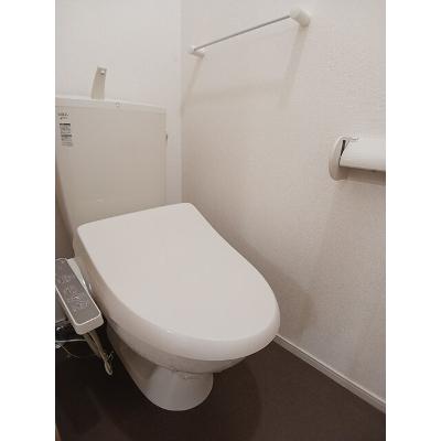 レイク　ルイーズ　Ａ 103【管理NO：1-019239301-01030】 ★家具家電は申し込み後に搬入します★ ★2026年11月上旬入居可能★の物件写真5