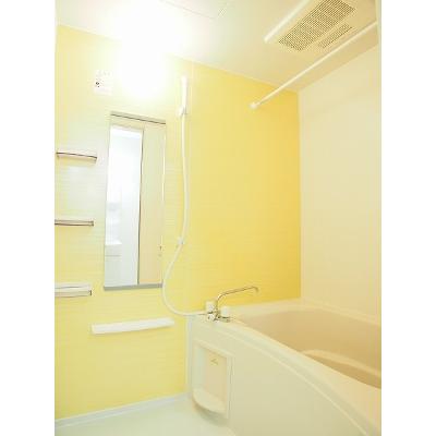 マティヴィレッジ　ⅡＢ 201【管理NO：1-018031702-02010】 ★家具家電は申し込み後に搬入します★ ★2026年12月中旬入居可能★の物件写真4