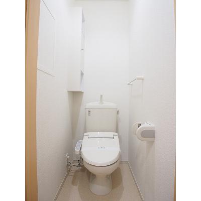 マティヴィレッジ　ⅡＢ 201【管理NO：1-018031702-02010】 ★家具家電は申し込み後に搬入します★ ★2026年12月中旬入居可能★の物件写真5