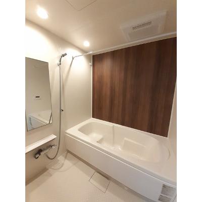 リールポルテＣ 203【管理NO：1-027302202-02030】 ★家具家電は申し込み後に搬入します★ ★2026年11月中旬入居可能★の物件写真4