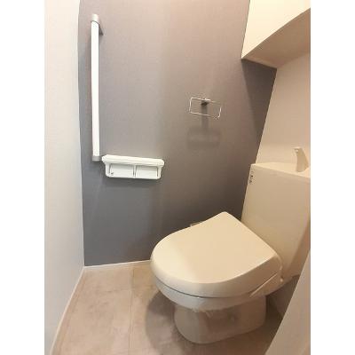 リールポルテＣ 203【管理NO：1-027302202-02030】 ★家具家電は申し込み後に搬入します★ ★2026年11月中旬入居可能★の物件写真5