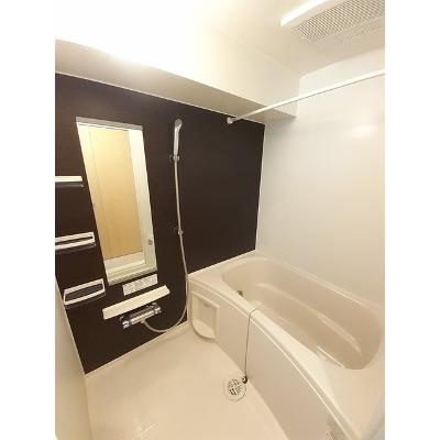 リコリス 103【管理NO：1-024655301-01030】 ★家具家電は申し込み後に搬入します★ ★2026年12月上旬入居可能★の物件写真4