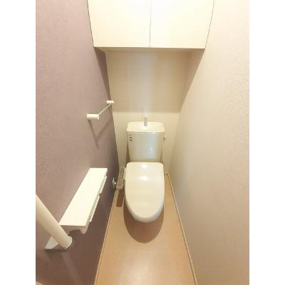 リコリス 103【管理NO：1-024655301-01030】 ★家具家電は申し込み後に搬入します★ ★2026年12月上旬入居可能★の物件写真5