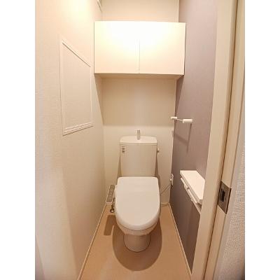 オリオン草深Ａ 201【管理NO：1-024415701-02010】 ★家具家電は申し込み後に搬入します★ ★2026年11月中旬入居可能★の物件写真5