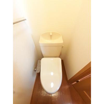 フォンテーヌＢ 201【管理NO：1-011921902-02010】 ★家具家電は申し込み後に搬入します★ ★2026年11月中旬入居可能★の物件写真5