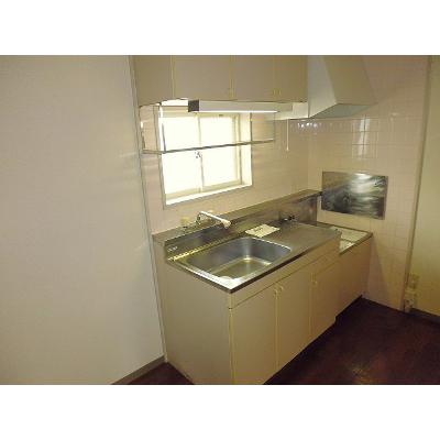 メーゾン植木 203【管理NO：1-005228101-02030】 ★家具家電は申し込み後に搬入します★ ★2026年10月中旬入居可能★の物件写真3