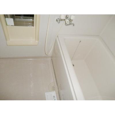 メーゾン植木 203【管理NO：1-005228101-02030】 ★家具家電は申し込み後に搬入します★ ★2026年10月中旬入居可能★の物件写真4