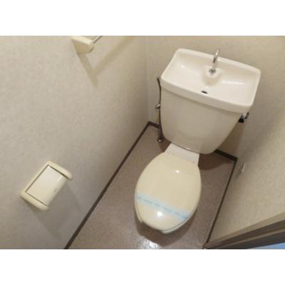 メーゾン植木 203【管理NO：1-005228101-02030】 ★家具家電は申し込み後に搬入します★ ★2026年10月中旬入居可能★の物件写真5