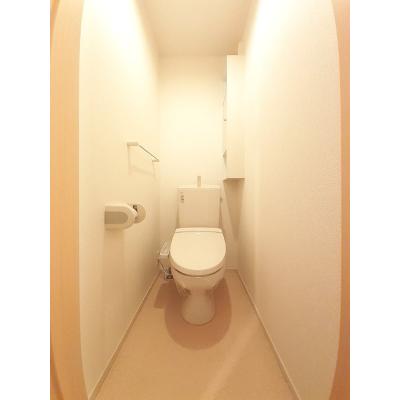 サニーコート　Ｂ 203【管理NO：1-019526002-02030】 ★家具家電は申し込み後に搬入します★ ★2027年01月中旬入居可能★の物件写真5