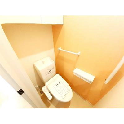 ピース　ライフ 103【管理NO：1-024165701-01030】 ★家具家電は申し込み後に搬入します★ ★2026年11月中旬入居可能★の物件写真5