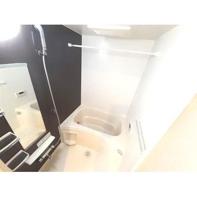 ウエスト　ヒルズⅠ 202【管理NO：1-021418501-02020】 ★家具家電は申し込み後に搬入します★ ★2026年12月中旬入居可能★の物件写真4