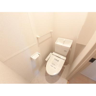 ウエスト　ヒルズⅠ 202【管理NO：1-021418501-02020】 ★家具家電は申し込み後に搬入します★ ★2026年12月中旬入居可能★の物件写真5