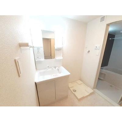 ウエスト　ヒルズⅠ 202【管理NO：1-021418501-02020】 ★家具家電は申し込み後に搬入します★ ★2026年12月中旬入居可能★の物件写真6