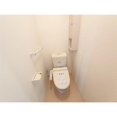 リッジモンド 307【管理NO：1-021369301-03060】 ★家具家電は申し込み後に搬入します★ ★2026年10月中旬入居可能★の物件写真5