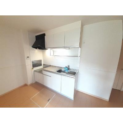 アンジュＡ 101【管理NO：1-016794001-01010】 ★家具家電は申し込み後に搬入します★ ★2026年11月中旬入居可能★の物件写真3