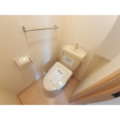アンジュＡ 101【管理NO：1-016794001-01010】 ★家具家電は申し込み後に搬入します★ ★2026年11月中旬入居可能★の物件写真5