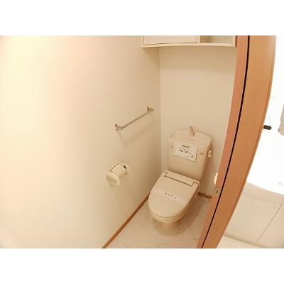 メリディオ葛原Ｃ 101【管理NO：1-014741603-01010】 ★家具家電は申し込み後に搬入します★ ★2026年11月上旬入居可能★の物件写真5