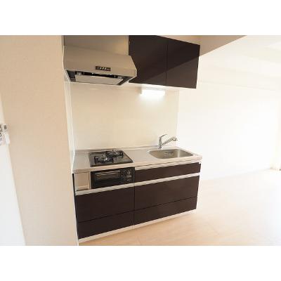 ラインスター三萩野 602【管理NO：1-022438701-06020】 ★家具家電は申し込み後に搬入します★ ★2026年12月中旬入居可能★の物件写真3