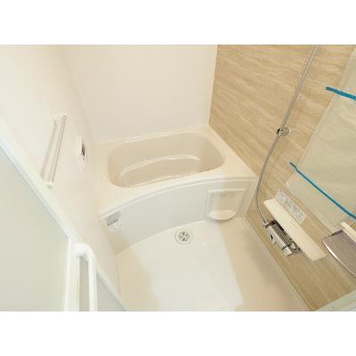 ラインスター三萩野 602【管理NO：1-022438701-06020】 ★家具家電は申し込み後に搬入します★ ★2026年12月中旬入居可能★の物件写真4