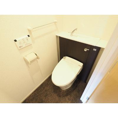 ラインスター三萩野 602【管理NO：1-022438701-06020】 ★家具家電は申し込み後に搬入します★ ★2026年12月中旬入居可能★の物件写真5