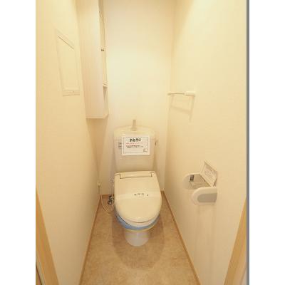 メゾン・ド・プチ・フルールⅡ 206【管理NO：1-015269902-02050】 ★家具家電は申し込み後に搬入します★ ★2026年11月上旬入居可能★の物件写真5