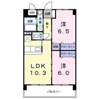 エヴァーグリーンＮ 715【管理NO：1-014087601-07150】 ★家具家電は申し込み後に搬入します★ ★2026年11月中旬入居可能★の外観画像