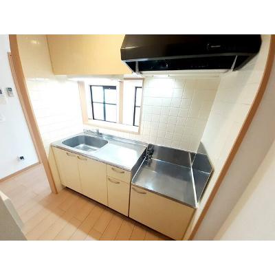 エヴァーグリーンＮ 715【管理NO：1-014087601-07150】 ★家具家電は申し込み後に搬入します★ ★2026年11月中旬入居可能★の物件写真3
