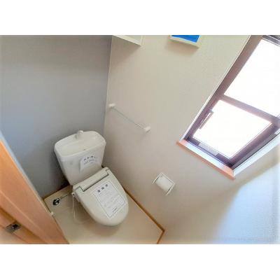 ヴィラ・弥生桜Ｃ 203【管理NO：1-013414703-02030】 ★家具家電は申し込み後に搬入します★ ★2026年12月上旬入居可能★の物件写真5