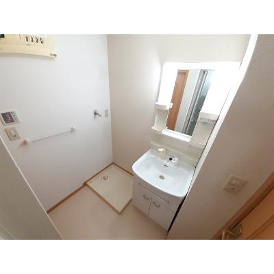 ヴィラ・弥生桜Ｃ 203【管理NO：1-013414703-02030】 ★家具家電は申し込み後に搬入します★ ★2026年12月上旬入居可能★の物件写真6