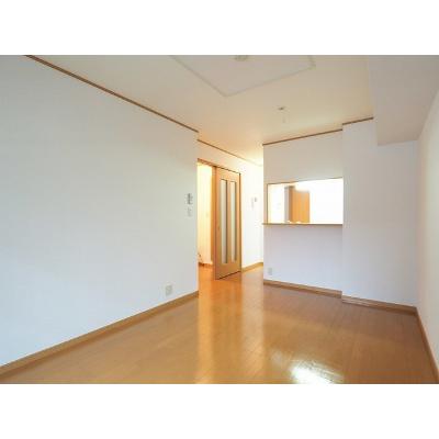 レフィナード三番街　Ⅱ 203【管理NO：1-013413602-02030】 ★家具家電は申し込み後に搬入します★ ★2026年11月中旬入居可能★の物件写真2