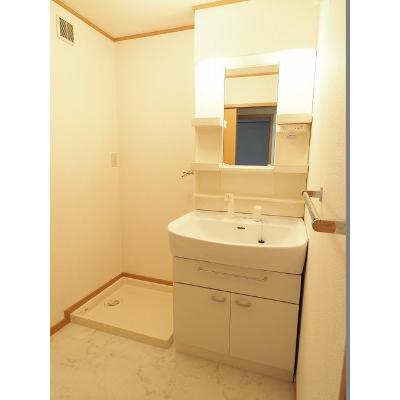 レフィナード三番街　Ⅱ 203【管理NO：1-013413602-02030】 ★家具家電は申し込み後に搬入します★ ★2026年11月中旬入居可能★の物件写真6
