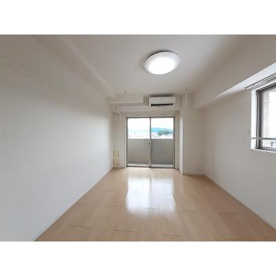ＩＤＥＡ春日 602【管理NO：1-022413101-06020】 ★家具家電は申し込み後に搬入します★ ★2026年11月中旬入居可能★の物件写真2
