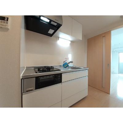 ＩＤＥＡ春日 602【管理NO：1-022413101-06020】 ★家具家電は申し込み後に搬入します★ ★2026年11月中旬入居可能★の物件写真3